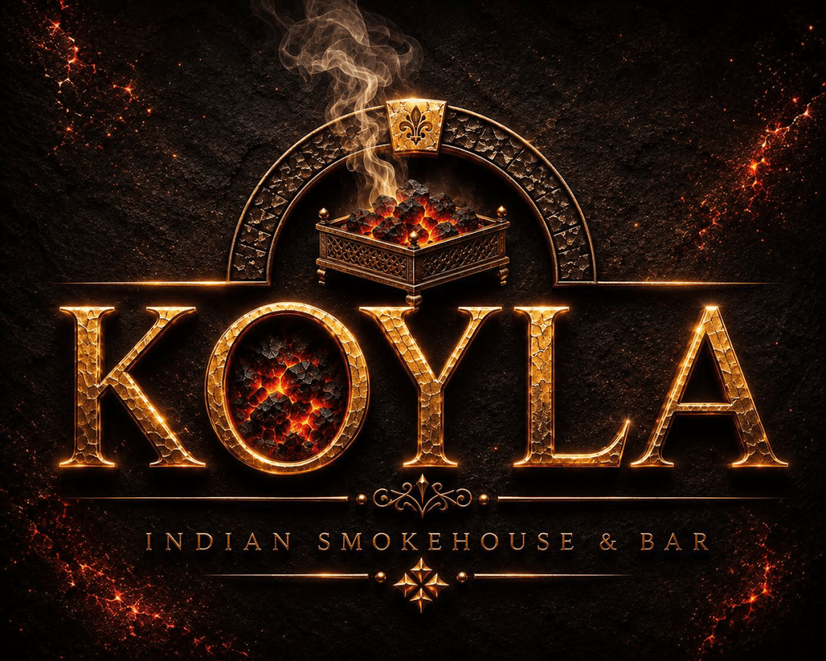 restaurant_logo